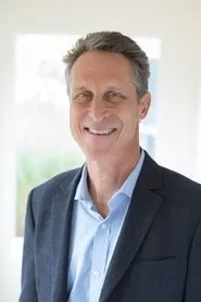 Mark Hyman en Fat Fiction