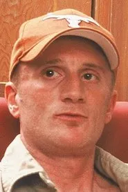 Mark Kroner en The Other Hollywood