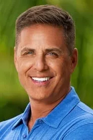 Mark L. Walberg en Famoso y seductor