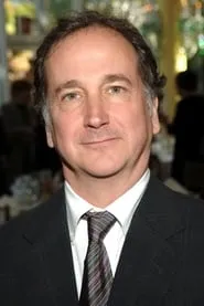 Mark Linn-Baker en Mi año favorito