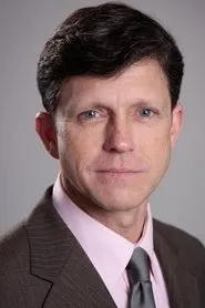 Mark Lisseman en Grounded