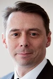 Mark Littlewood en Brexit: The Movie