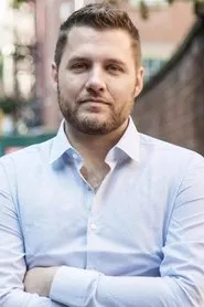 Mark Manson en El sutil arte de que (casi todo) te importe una mi*rda