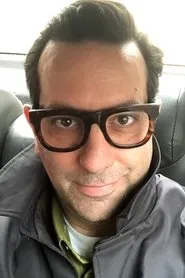 Foto de Mark Marabella