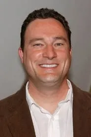 Mark Moseley en Mulan: 15th Anniversary - The Voices of Mulan II