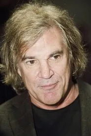 Mark Norell en Dinosaur Hunters