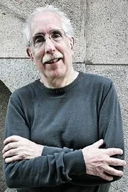 Foto de Mark Rappaport