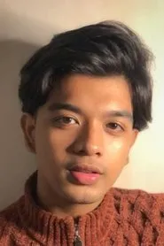 Mark Shun en Huling Palabas