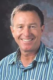 Mark Tymchyshyn en Hollywood Erotic Film Festival