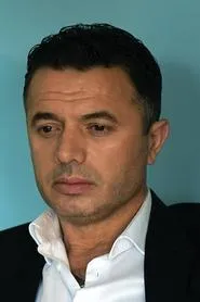 Foto de Marko Caka