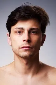 Marko Janketić en ZG80