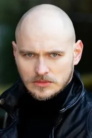 Foto de Marko Leht