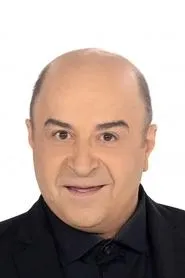 Markos Seferlis en Pasok mou Sorry
