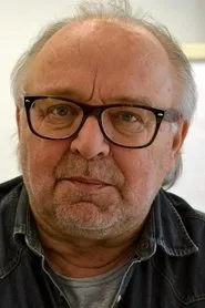 Foto de Markus Fischer
