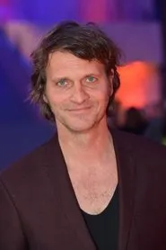 Foto de Markus Goller
