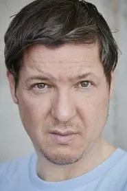 Foto de Markus Haase