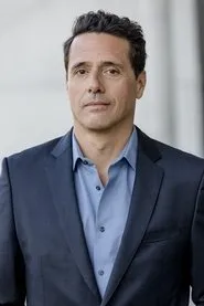 Markus Pfeiffer en Blót - Zwischen den Welten