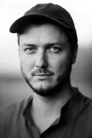 Markus Robam en Kutsar koputab kolm korda