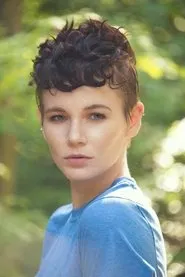 Foto de Marlee Carpenter