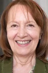 Marlen Diekhoff en Freie Fahrt ins Glück