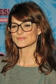 Foto de Marlene Lufen