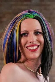 Foto de Marlene Ruby