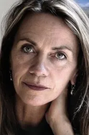 Marlies Heuer en Wijster