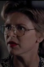 Retrato de Marliese Schneider