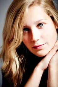 Marloes van der Wel en Radeloos