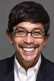 Foto de Marlon Rivera