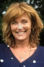 Marnie Blok en Alles stroomt