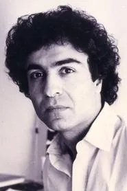 Foto de Maroun Bagdadi