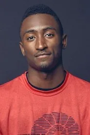 Marques Brownlee en David Blaine: Ascension
