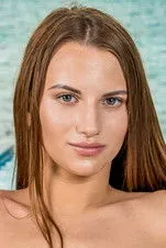Retrato de Marselina Fiore