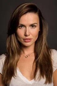 Marta Żmuda-Trzebiatowska en Wszystko