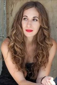 Marta Aledo en Carisma