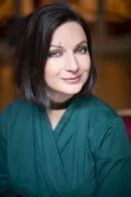 Márta Angyal en Tamás és Juli