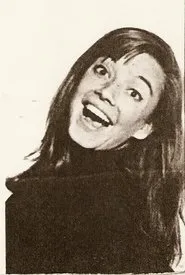 Marta Baizán en Hay que educar a papá
