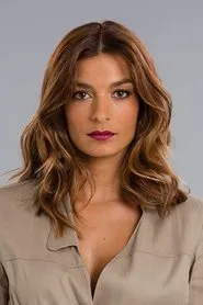 Foto de Marta Faial