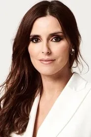 Marta Leite de Castro en O Dez
