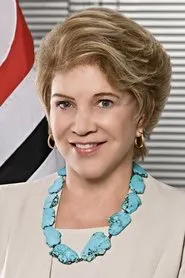 Marta Suplicy en A Lei e o Medo