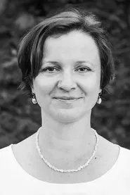 Foto de Marta Vítů
