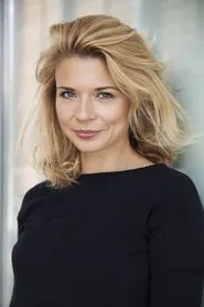 Foto de Marta Walesiak