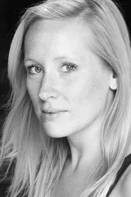 Martha Howe-Douglas en A Christmas Carol (ish)