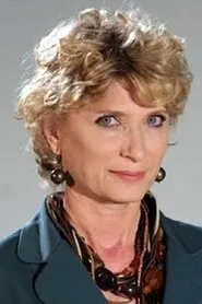 Martha Mellinger en Romeo y Julieta se casan