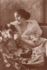Martha Novelly en Die Sühne