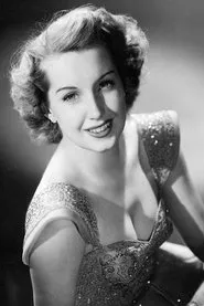 Martha Tilton en Crime, Inc.