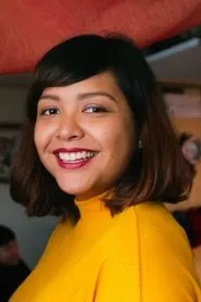Foto de Martika Ramirez Escobar