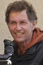Foto de Martin Štrba