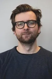 Martin Beyer-Olsen en Tuttifruttiland - Dokumentaren